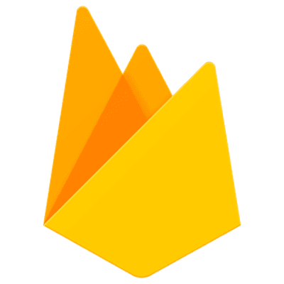 firebase