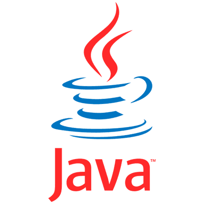 java