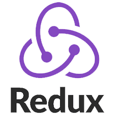 redux